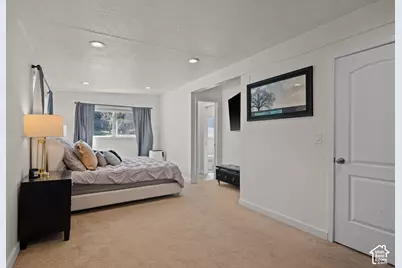 4284 S Vallejo Dr E, Holladay, UT 84117 - Photo 15