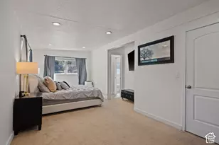 4284 S Vallejo Dr E, Holladay, UT 84117 - Photo 15