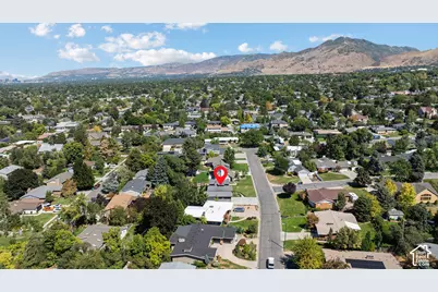 4284 S Vallejo Dr E, Holladay, UT 84117 - Photo 49