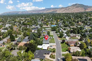 4284 S Vallejo Dr E, Holladay, UT 84117 - Photo 49