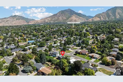 4284 S Vallejo Dr E, Holladay, UT 84117 - Photo 53
