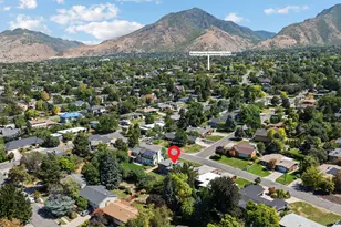 4284 S Vallejo Dr E, Holladay, UT 84117 - Photo 53