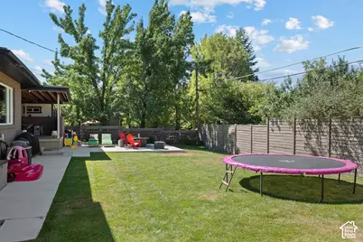 4284 S Vallejo Dr E, Holladay, UT 84117 - Photo 39