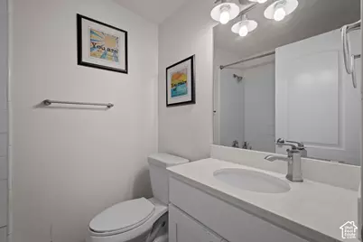4284 S Vallejo Dr E, Holladay, UT 84117 - Photo 21