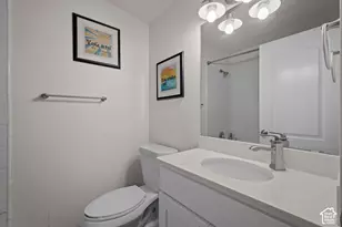 4284 S Vallejo Dr E, Holladay, UT 84117 - Photo 21
