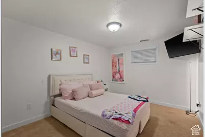 4284 S Vallejo Dr E, Holladay, UT 84117 - Photo 31