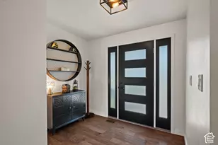 4284 S Vallejo Dr E, Holladay, UT 84117 - Photo 3