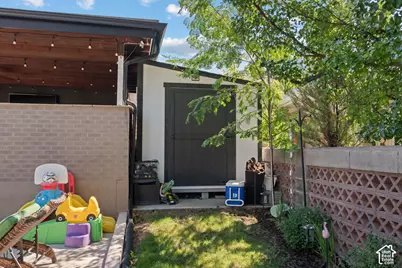 4284 S Vallejo Dr E, Holladay, UT 84117 - Photo 41