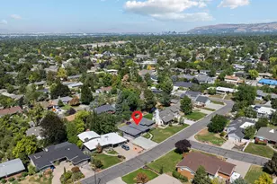 4284 S Vallejo Dr E, Holladay, UT 84117 - Photo 51