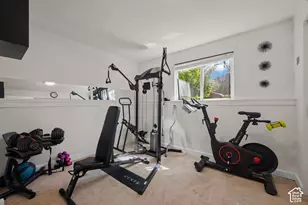 4284 S Vallejo Dr E, Holladay, UT 84117 - Photo 29