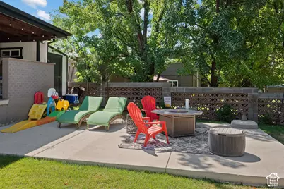 4284 S Vallejo Dr E, Holladay, UT 84117 - Photo 37