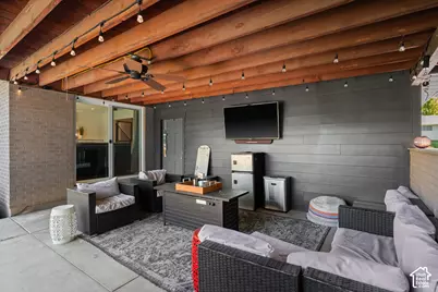 4284 S Vallejo Dr E, Holladay, UT 84117 - Photo 35