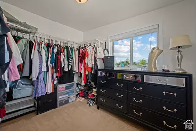 4284 S Vallejo Dr E, Holladay, UT 84117 - Photo 17