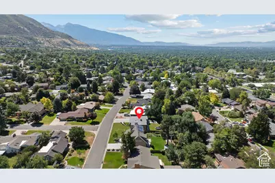 4284 S Vallejo Dr E, Holladay, UT 84117 - Photo 47