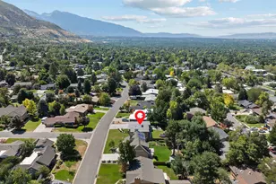 4284 S Vallejo Dr E, Holladay, UT 84117 - Photo 47
