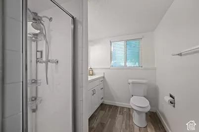 4284 S Vallejo Dr E, Holladay, UT 84117 - Photo 27