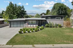 4284 S Vallejo Dr E, Holladay, UT 84117 - Photo 43