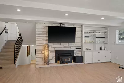 4284 S Vallejo Dr E, Holladay, UT 84117 - Photo 23