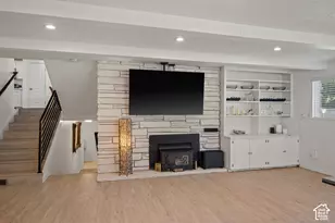 4284 S Vallejo Dr E, Holladay, UT 84117 - Photo 23