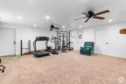 11766 E 21000 N, Mount Pleasant, UT 84647 - Photo 39