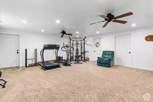 11766 E 21000 N, Mount Pleasant, UT 84647 - Photo 39