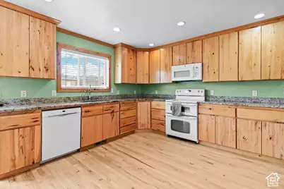 11766 E 21000 N, Mount Pleasant, UT 84647 - Photo 21