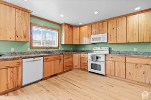 11766 E 21000 N, Mount Pleasant, UT 84647 - Photo 21