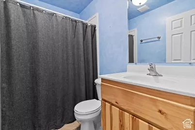 11766 E 21000 N, Mount Pleasant, UT 84647 - Photo 27