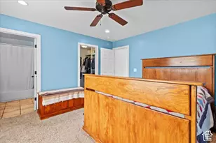 11766 E 21000 N, Mount Pleasant, UT 84647 - Photo 35