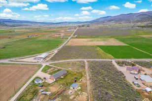 11766 E 21000 N, Mount Pleasant, UT 84647 - Photo 9