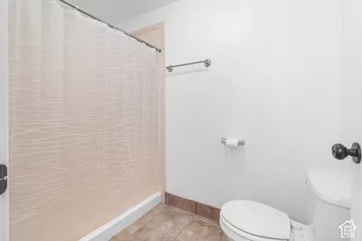11766 E 21000 N, Mount Pleasant, UT 84647 - Photo 45