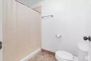 11766 E 21000 N, Mount Pleasant, UT 84647 - Photo 45