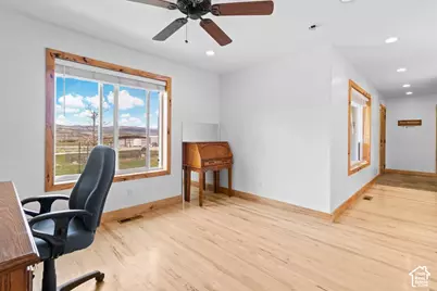 11766 E 21000 N, Mount Pleasant, UT 84647 - Photo 25