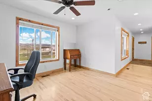11766 E 21000 N, Mount Pleasant, UT 84647 - Photo 25