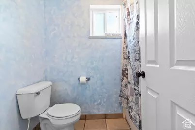11766 E 21000 N, Mount Pleasant, UT 84647 - Photo 33