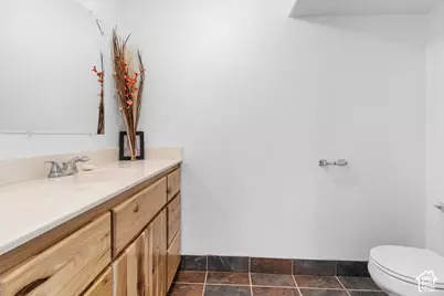11766 E 21000 N, Mount Pleasant, UT 84647 - Photo 47