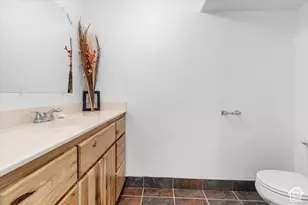 11766 E 21000 N, Mount Pleasant, UT 84647 - Photo 47