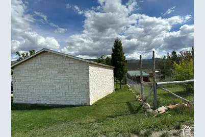 11766 E 21000 N, Mount Pleasant, UT 84647 - Photo 55