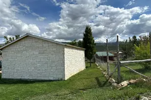 11766 E 21000 N, Mount Pleasant, UT 84647 - Photo 55