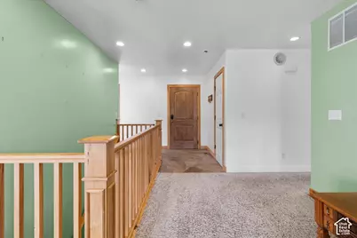 11766 E 21000 N, Mount Pleasant, UT 84647 - Photo 17