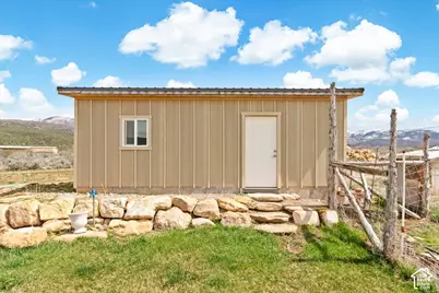 11766 E 21000 N, Mount Pleasant, UT 84647 - Photo 15
