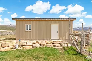11766 E 21000 N, Mount Pleasant, UT 84647 - Photo 15
