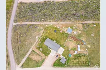 11766 E 21000 N, Mount Pleasant, UT 84647 - Photo 3
