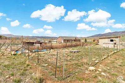 11766 E 21000 N, Mount Pleasant, UT 84647 - Photo 13
