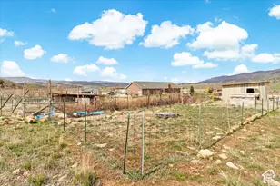 11766 E 21000 N, Mount Pleasant, UT 84647 - Photo 13