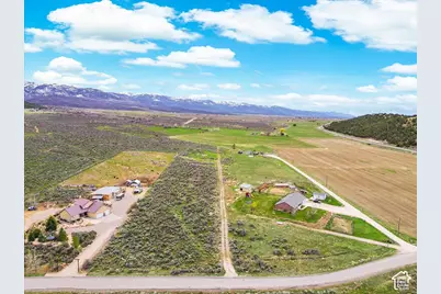11766 E 21000 N, Mount Pleasant, UT 84647 - Photo 5