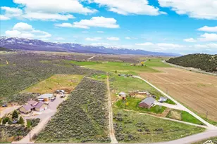 11766 E 21000 N, Mount Pleasant, UT 84647 - Photo 5