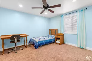 11766 E 21000 N, Mount Pleasant, UT 84647 - Photo 43