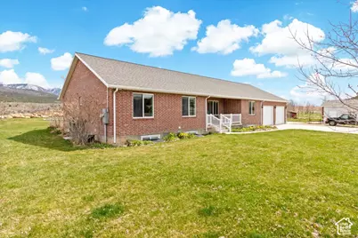 11766 E 21000 N, Mount Pleasant, UT 84647 - Photo 11