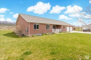 11766 E 21000 N, Mount Pleasant, UT 84647 - Photo 11